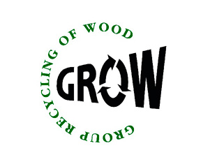 certificado grow cajas madera