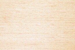 Tipos de tableros contrachapados