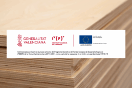 Una manera de hacer Europa