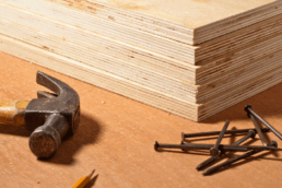 la solucion para camperizar furgonetas