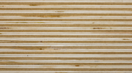 Cómo elegir el tablero contrachapado de chopo