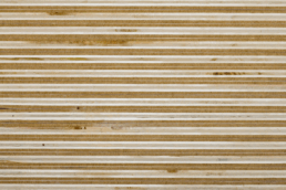 Cómo elegir el tablero contrachapado de chopo