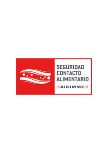 seguridad alimentaria