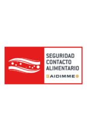 seguridad alimentaria