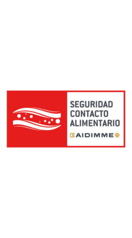 seguridad alimentaria