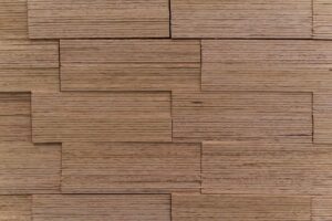 CATENVA: your trusted plywood supplier in Spain