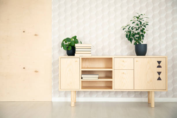 Fabricantes de tablero contrachapado