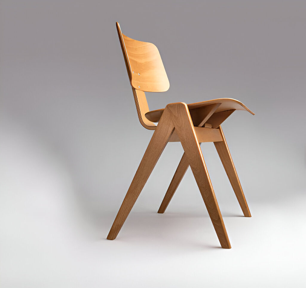 A strategic partner for design and manufacturing