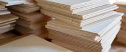 Everything you need to know about plywood export from the EU