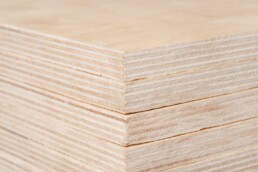 tablero contrachapado resistencia