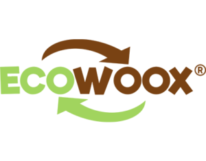ecowwox certificacion catenva