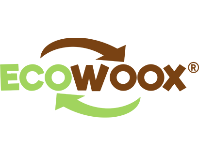 ecowwox certificacion catenva