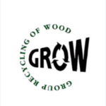 grow cuality certificacion catenva