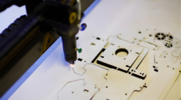 The hidden cost of voids in cheap plywood