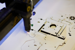 The hidden cost of voids in cheap plywood