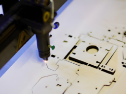 The hidden cost of voids in cheap plywood