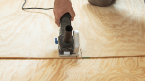 poplar-plywood-painting-laminating