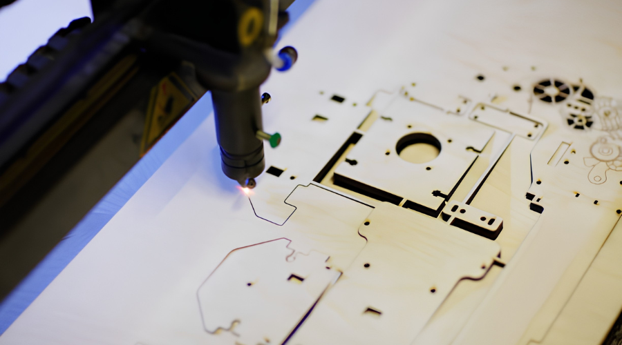 poplar-plywood-painting-laminating