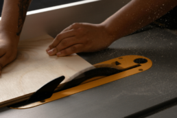 poplar-plywood-painting-laminating