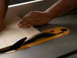 poplar-plywood-painting-laminating
