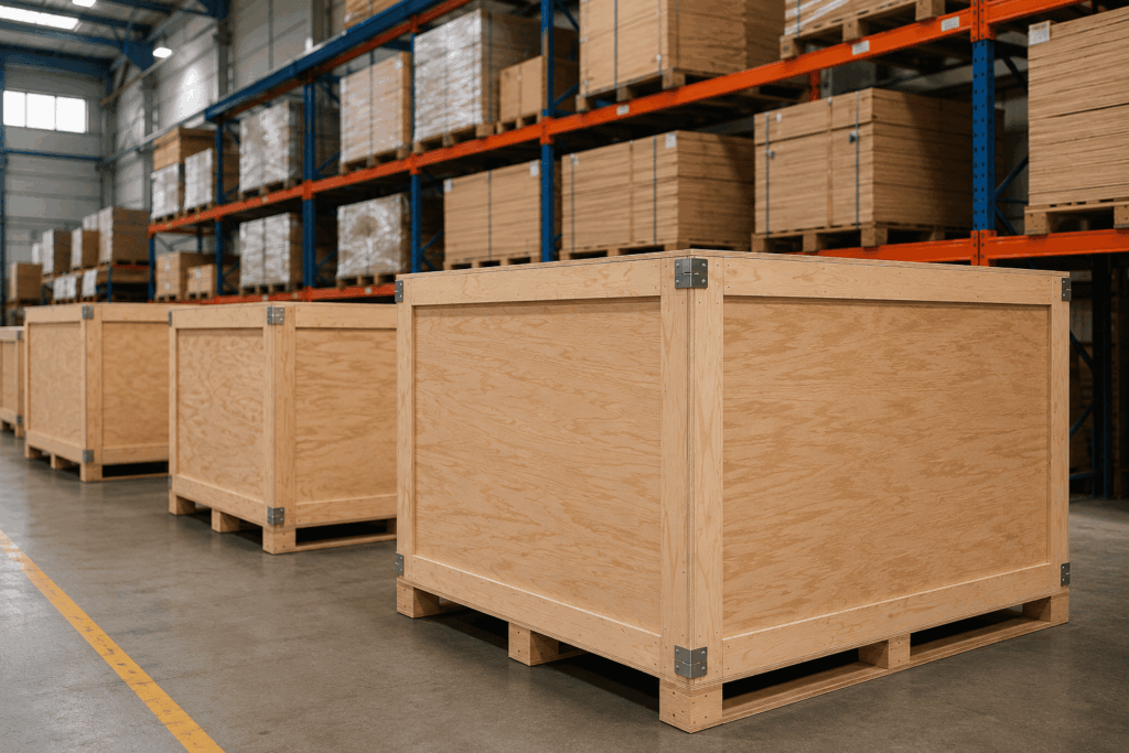 tablero contrachapado para exportación tablero contrachapado para exportación